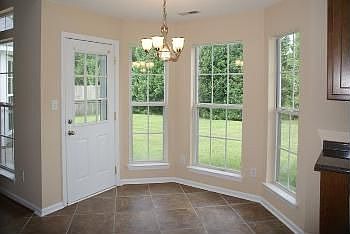 4th image of 217 River Oaks Dr NW
