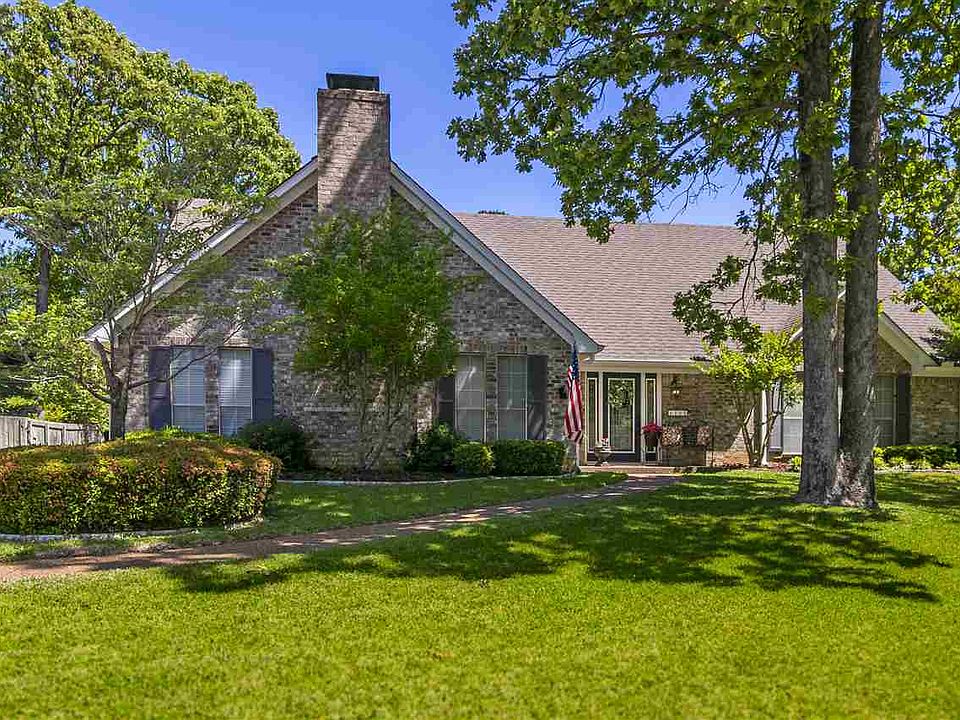 1st image of 1115 Windsong Ln