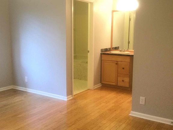 1_-_Full_Marketing_Photos-48