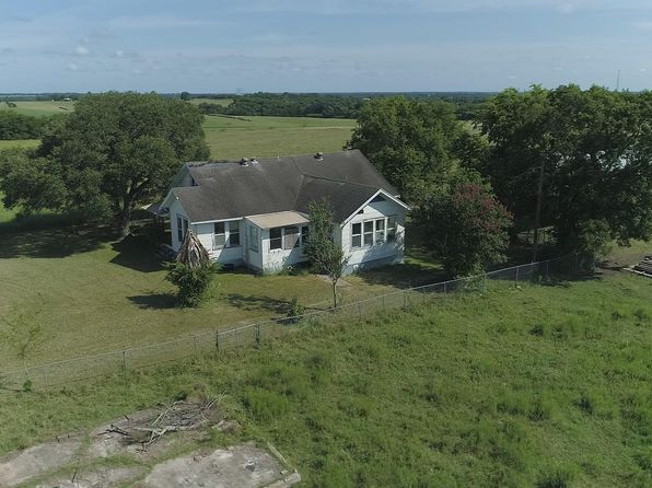7734 Krueger Rd, Bleiblerville, TX 78931