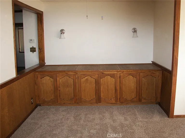 21636 Sawpit Canyon Rd — Photo 2