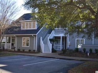 723 Windermer By The Sea Cir APT 1B, Myrtle Beach, SC 29572