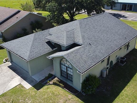 5th image of 2703 Wilder Trace Ct