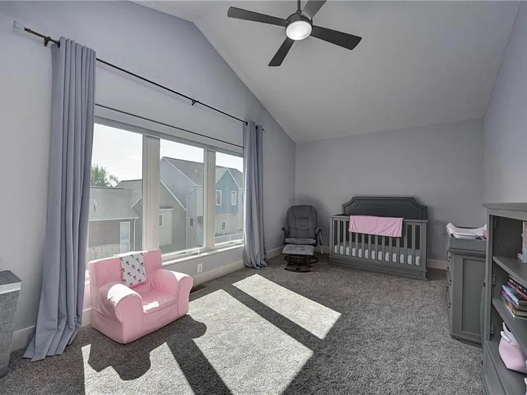 2293 City View Dr — Photo 23