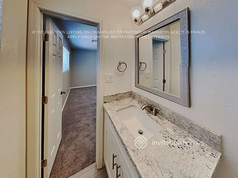 814 N 74th St — Photo 15