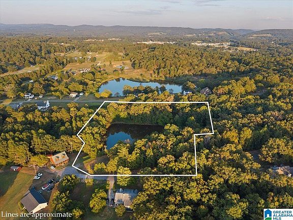 5th image of 0 Shady Point Rd