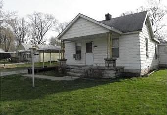 1st image of 6425 N Edison Ave