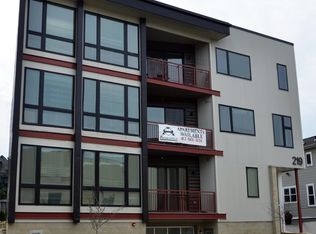 219 Carron St APT 102, Pittsburgh, PA 15206