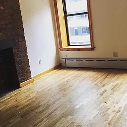 Rented by Peter Meskouris LREB