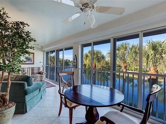 2nd image of 6740 Beach Resort Dr APT 8