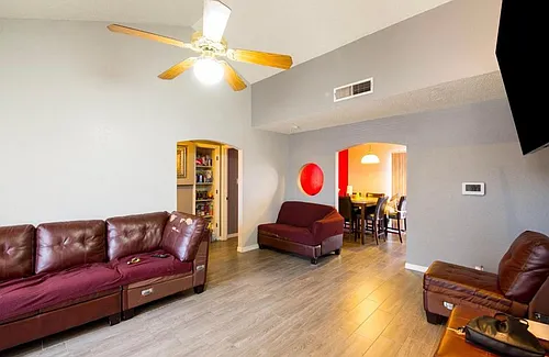 1789 Dean Jones St Photo 1