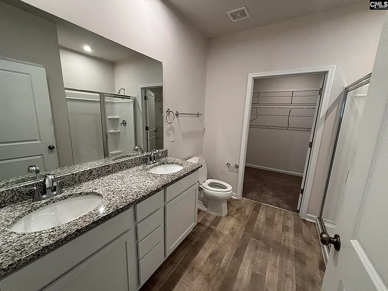 424 Lady Liberty Way — Photo 8