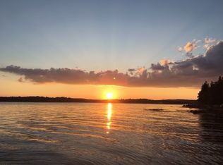 3 Island View Rd, Chester, NS B0J1J0