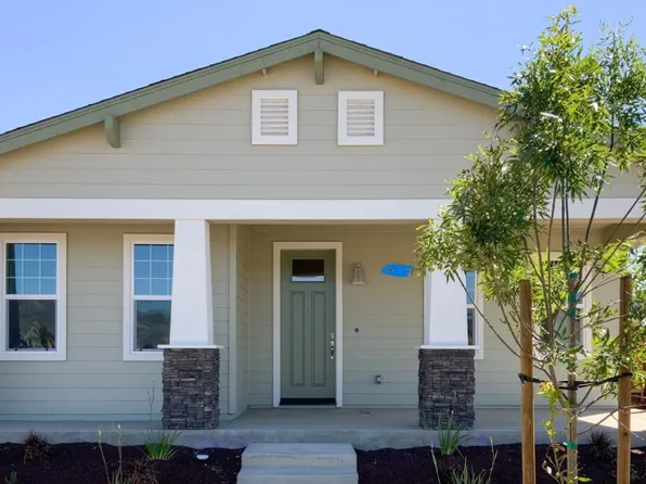 764 Spreckels Rd #162, Kingcity, CA 93930