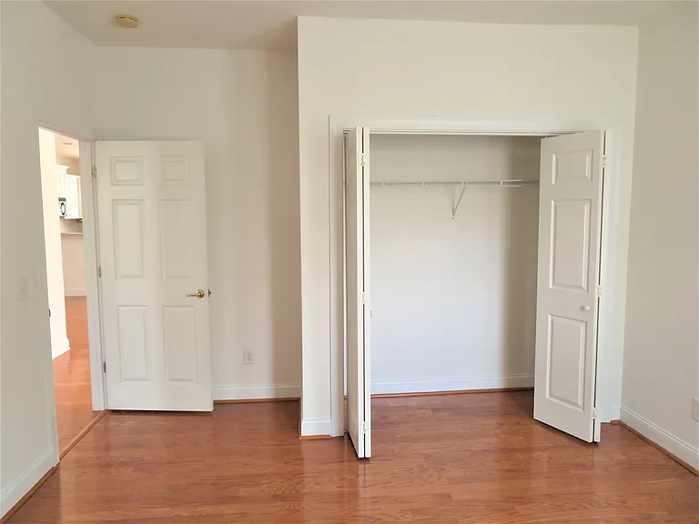 1023 Garden Club Way — Photo 13