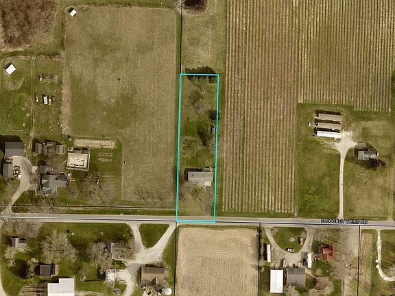 2nd image of 565 Rocky Weed Rd