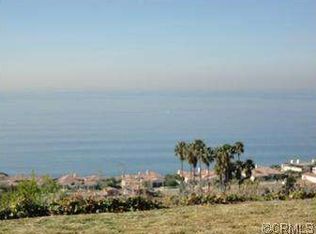 30727 Via Rivera, Rancho Palos Verdes, CA 90275