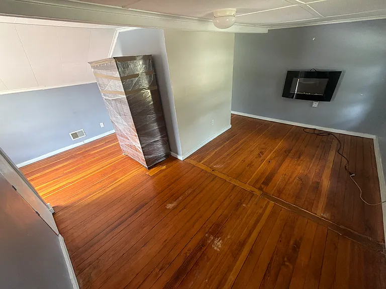 27843 Park Ct — Photo 16