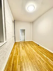 Rented by Camelot Realty Group