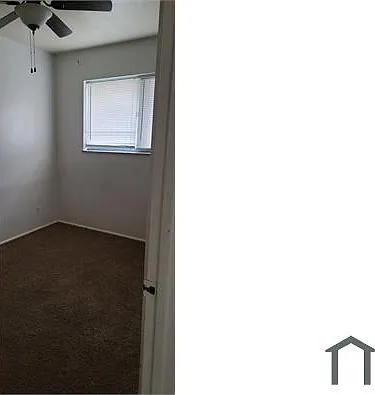 111 W Jennings Ave #107 — Photo 8