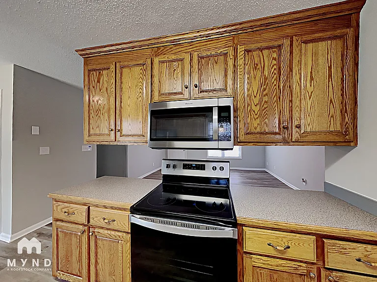 315 Carter Rd — Photo 4