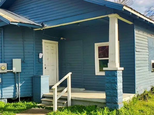 100 13th St, Lafayette, LA 70501