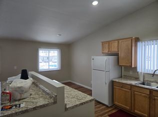 (Undisclosed Address), White Lake, MI 48386