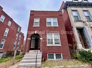 2633 Russell Blvd, Saint Louis, MO 63104