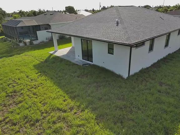 3rd image of 9309 ZORN STREET