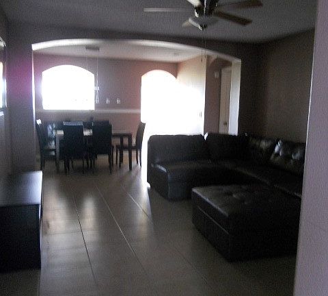 2nd image of 2818 Osprey Cove Pl #1