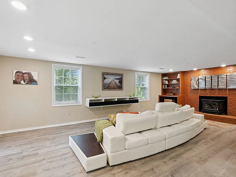 9032 S Harpeth Ct — Photo 44