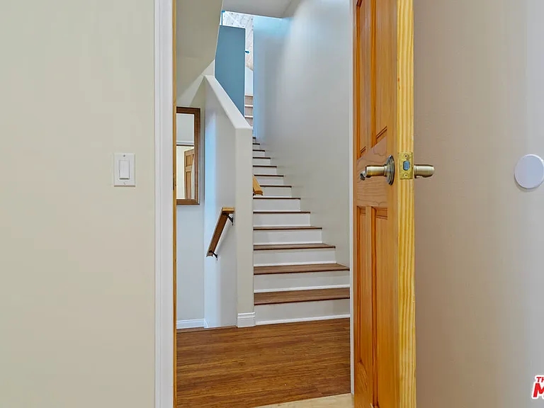 20912 Fontaine Rd — Photo 30
