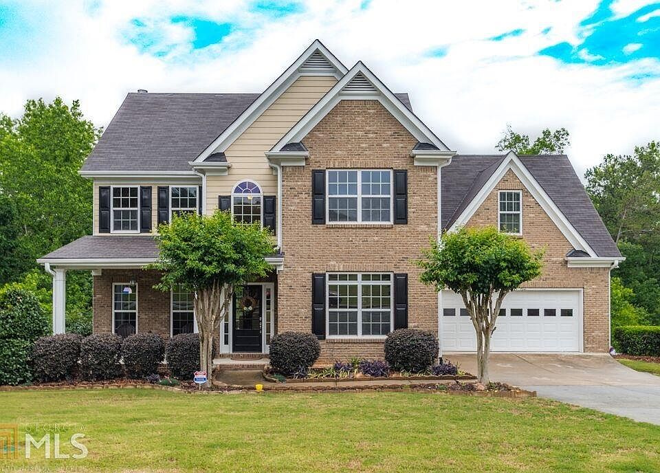 1st image of 3650 Cedar Springs Ln
