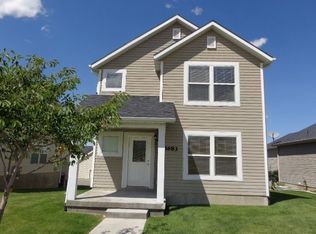 1683 Aaron Dr, Tooele, UT 84074