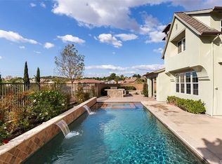 3 Friar Ln, Mission Viejo, CA 92694