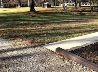 1813 Shannon Rd, Waxhaw, NC 28173