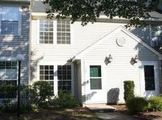 39 NE Village Rd, Concord, NH 03301