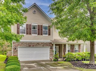 16019 Raptor Ct, Charlotte, NC 28278