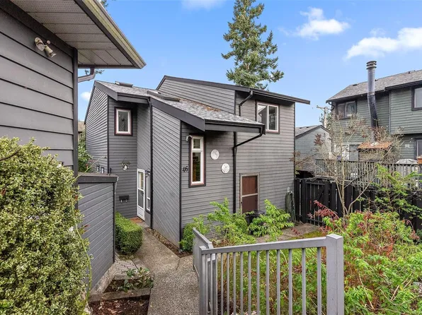 46 Falstaff Pl, View Royal, BC V9A 7A5