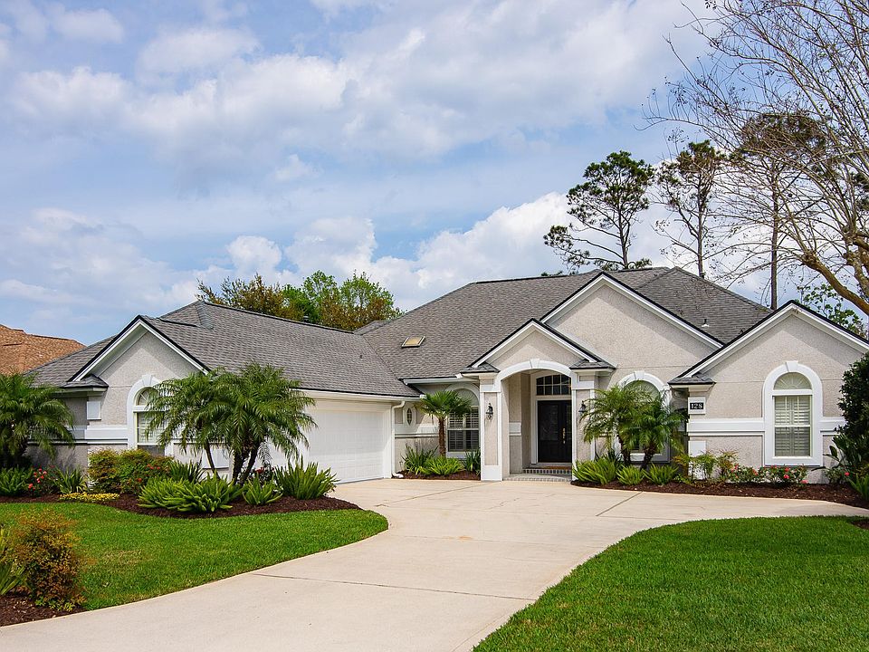 1st image of 128 Sea Island Dr