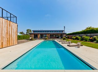 6711 Wandermere Rd, Malibu, CA 90265