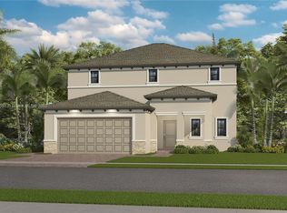 13150 SW 223rd St, Miami, FL 33170