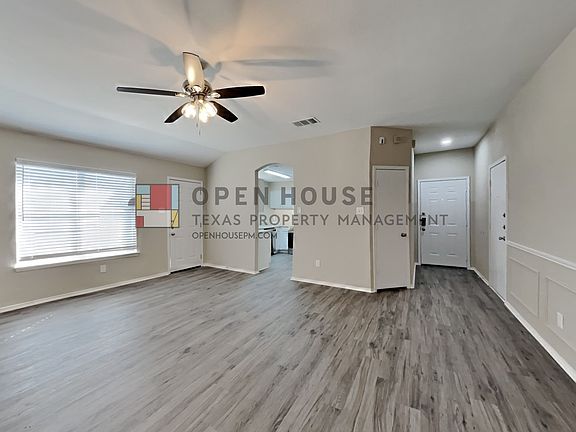 1_Image_xnfFaaFDUY_11212024