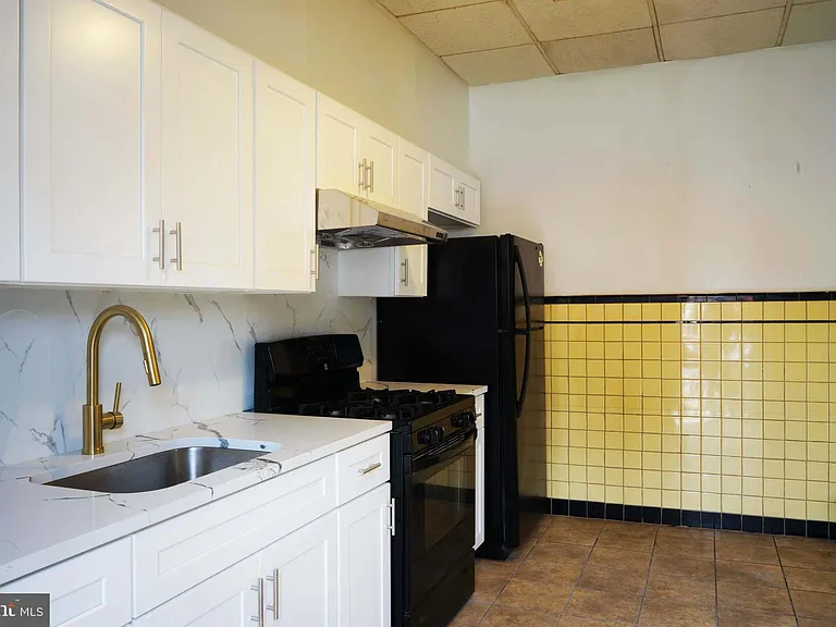 2601 S Iseminger St #1 — Photo 12