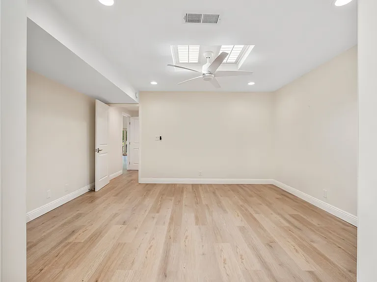 73153 Ajo Ln — Photo 12