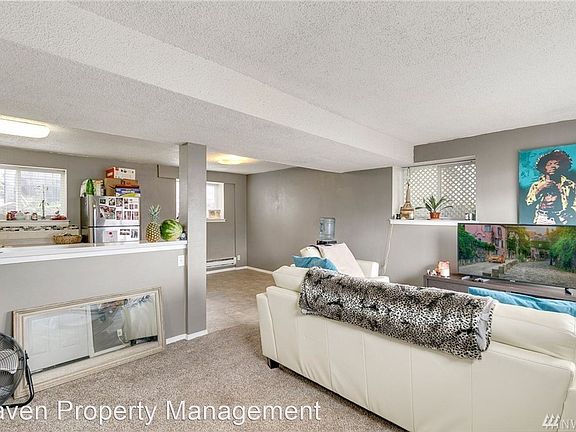 3rd image of 5322 N 48th St #B