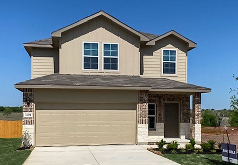 Elevation Image 0.