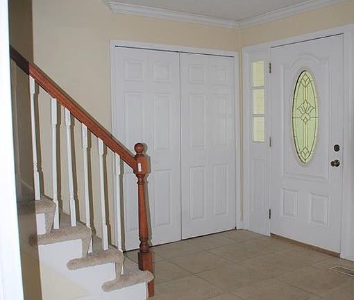 2nd image of 26100 Hickory Ln