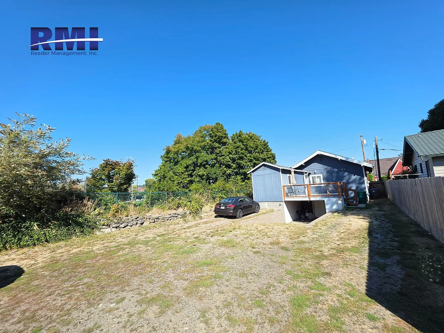 Updated 2 bedroom in the heart of Bremerton! — Photo 4