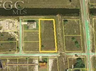 4402 7th St W, Lehigh Acres, FL 33971